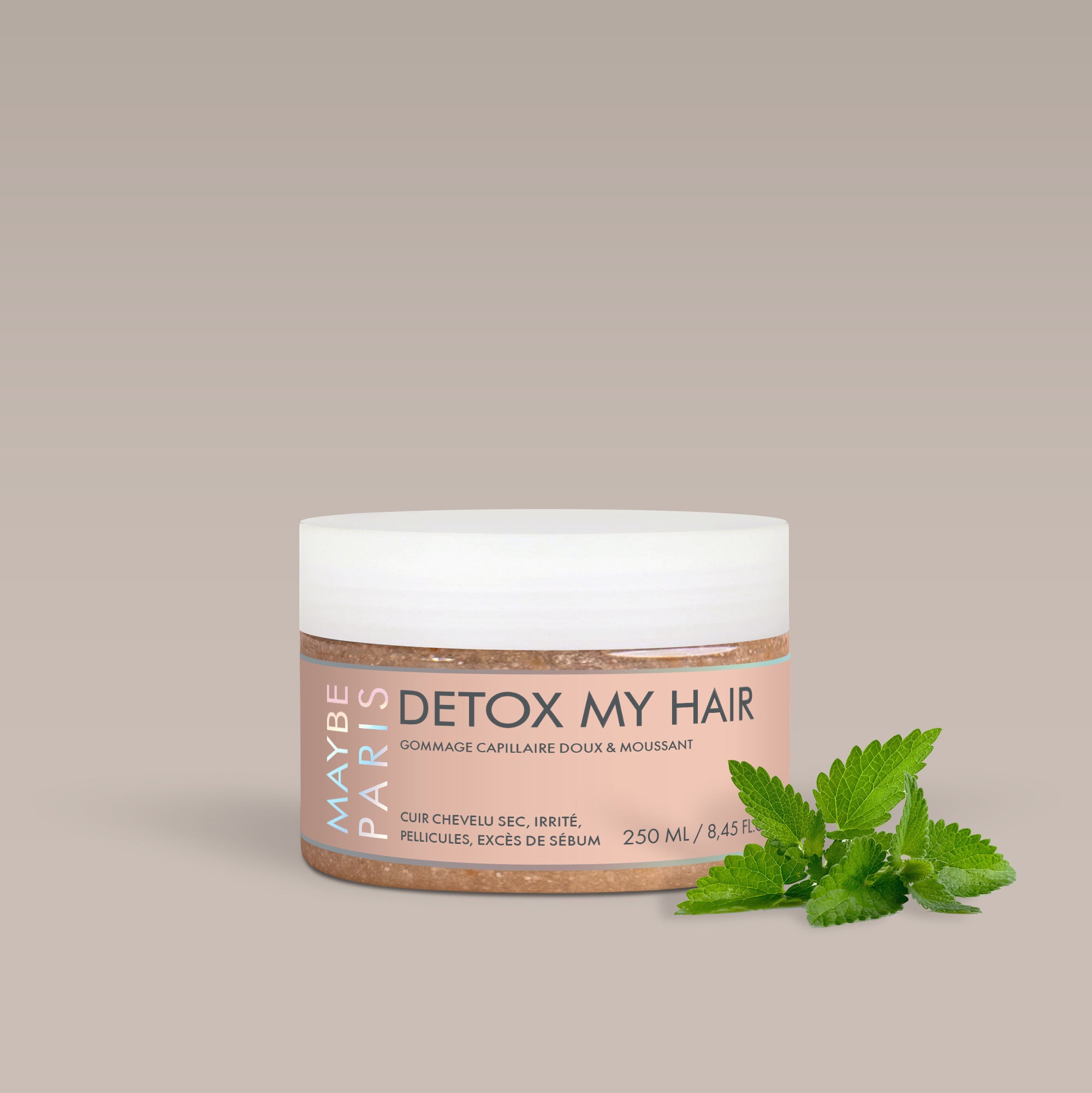 DETOX_MY_HAIR_MOCKUP.jpg