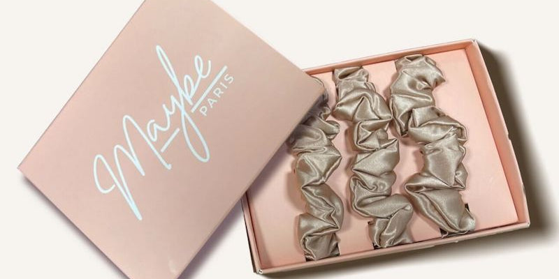 BOX DE CHOUCHOUS
