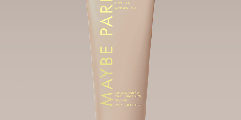 APRÈS-SHAMPOOING PROTECT