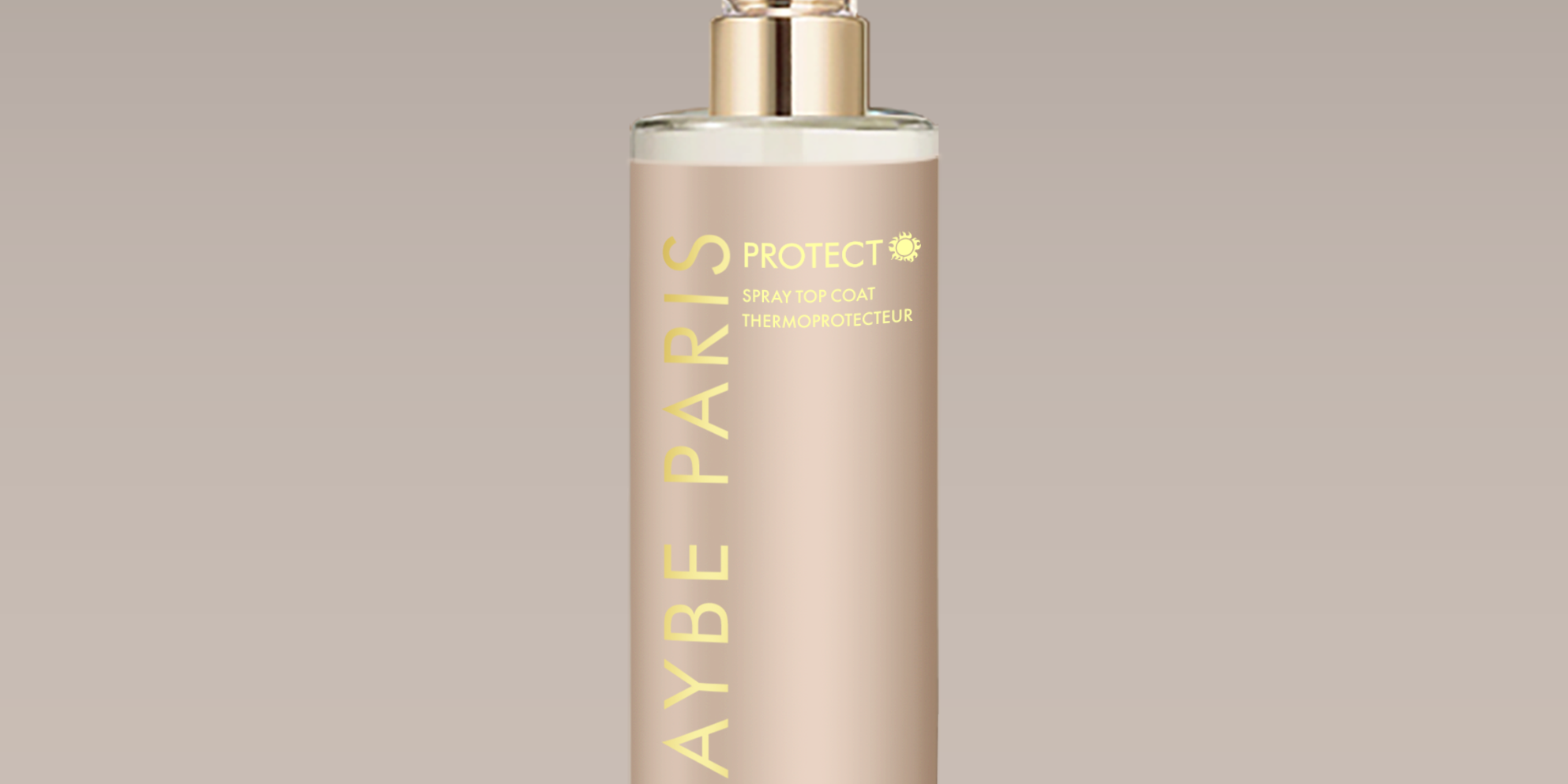 SPRAY PROTECT