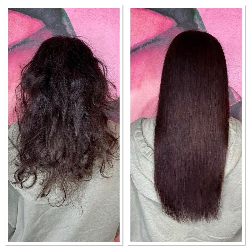 KIT DE LISSAGE