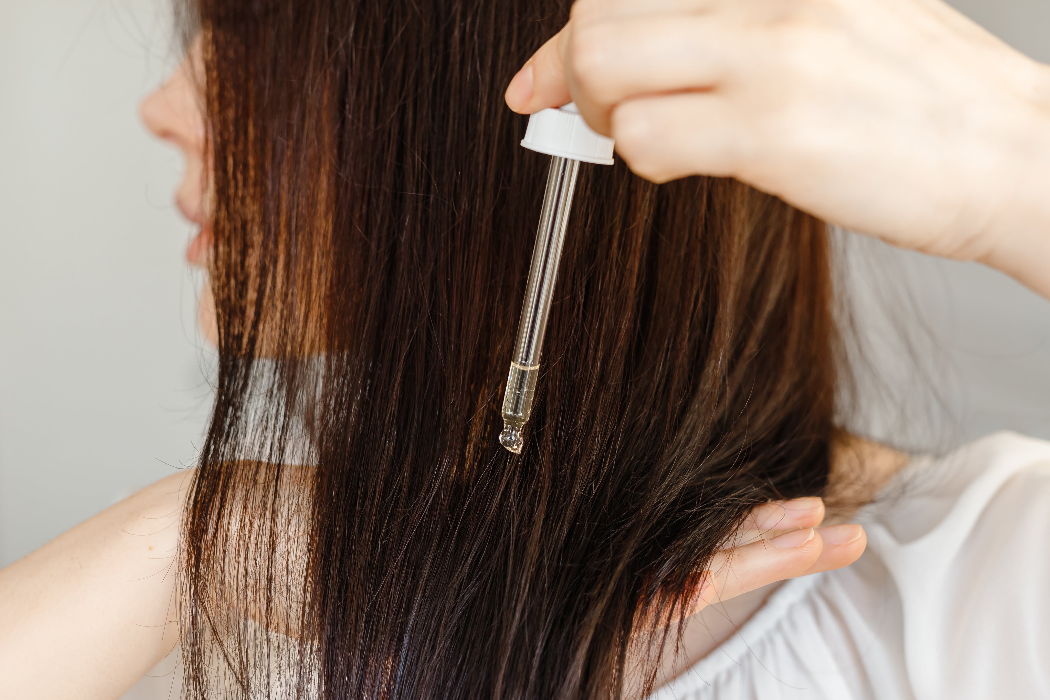 PRENDRE SOIN DE SES CHEVEUX EN ÉVITANT LES INGRÉDIENTS NOCIFS : GUIDE COMPLET