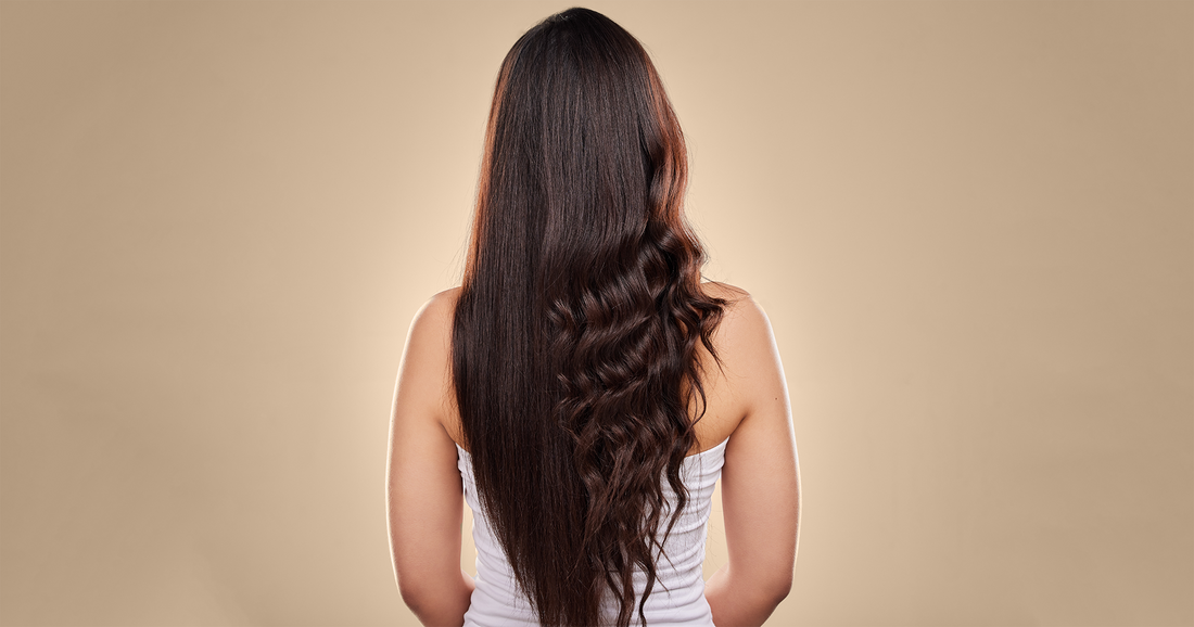 LE LISSAGE BRÉSILIEN C'EST QUOI ? 🌸