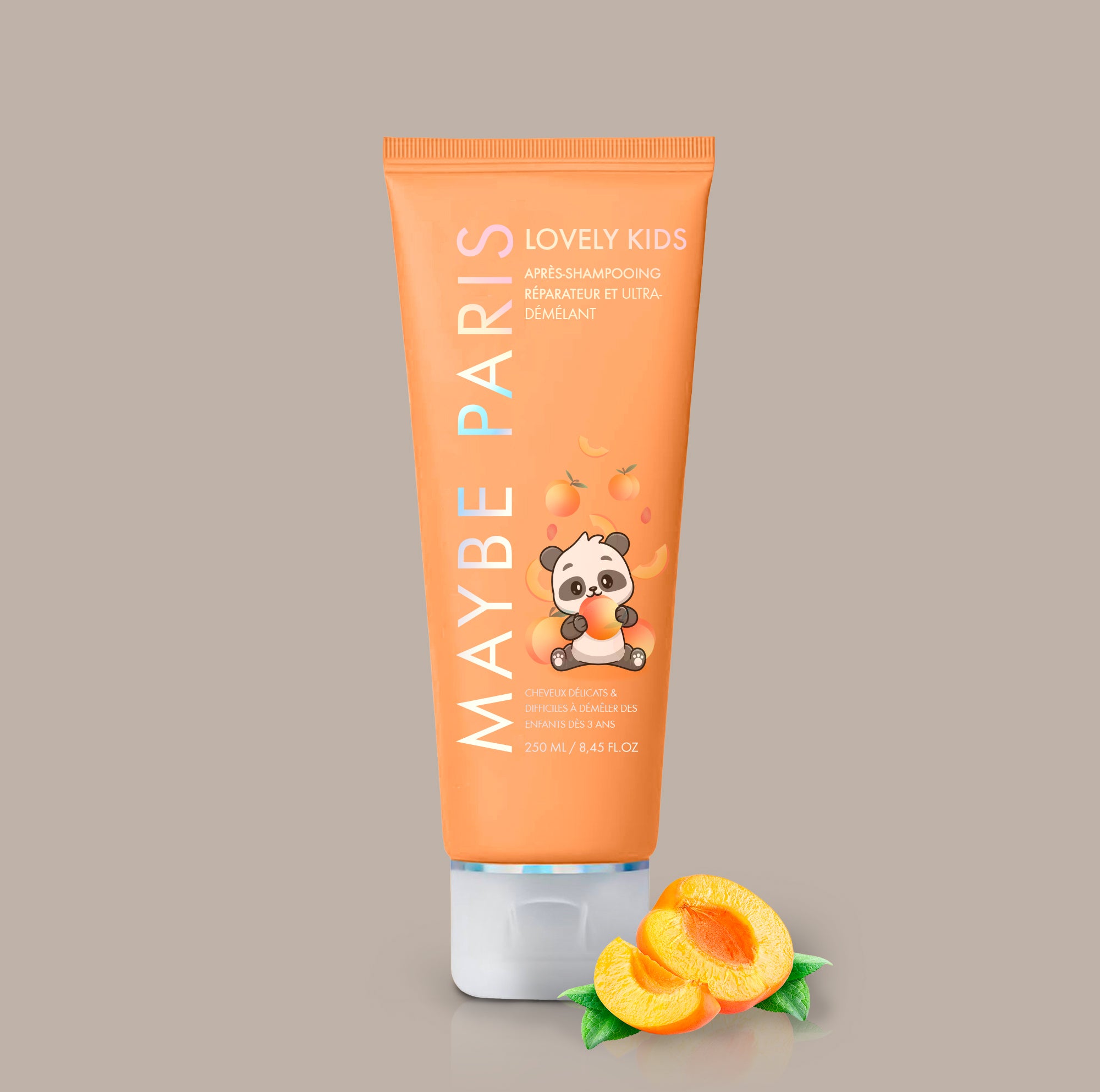 01-LOVELYKIDS-ARESSHAMPOOING.jpg