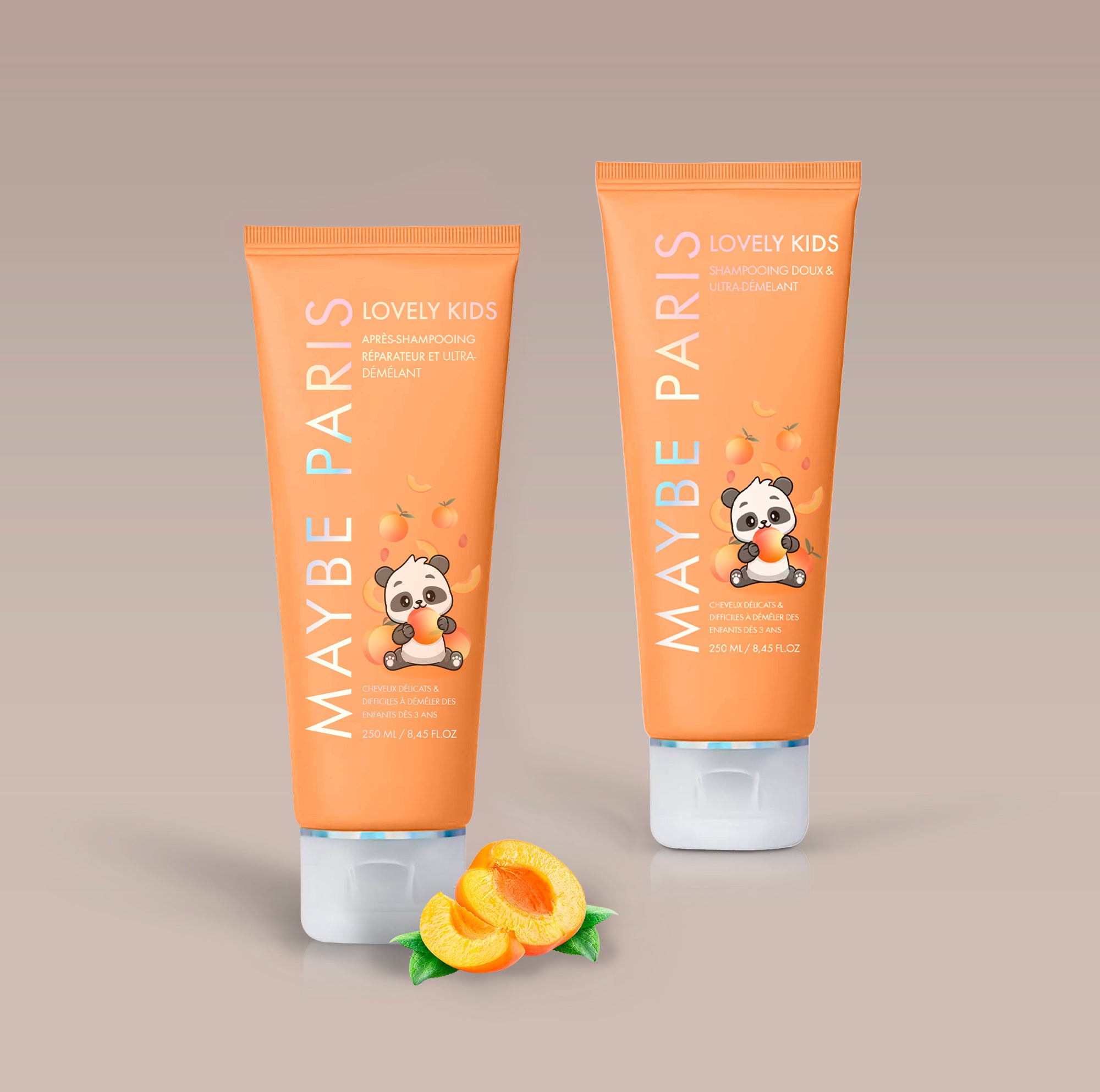 03-LOVELYKIDS-2PRODUCTS.jpg