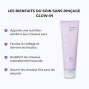 GLOW-IN