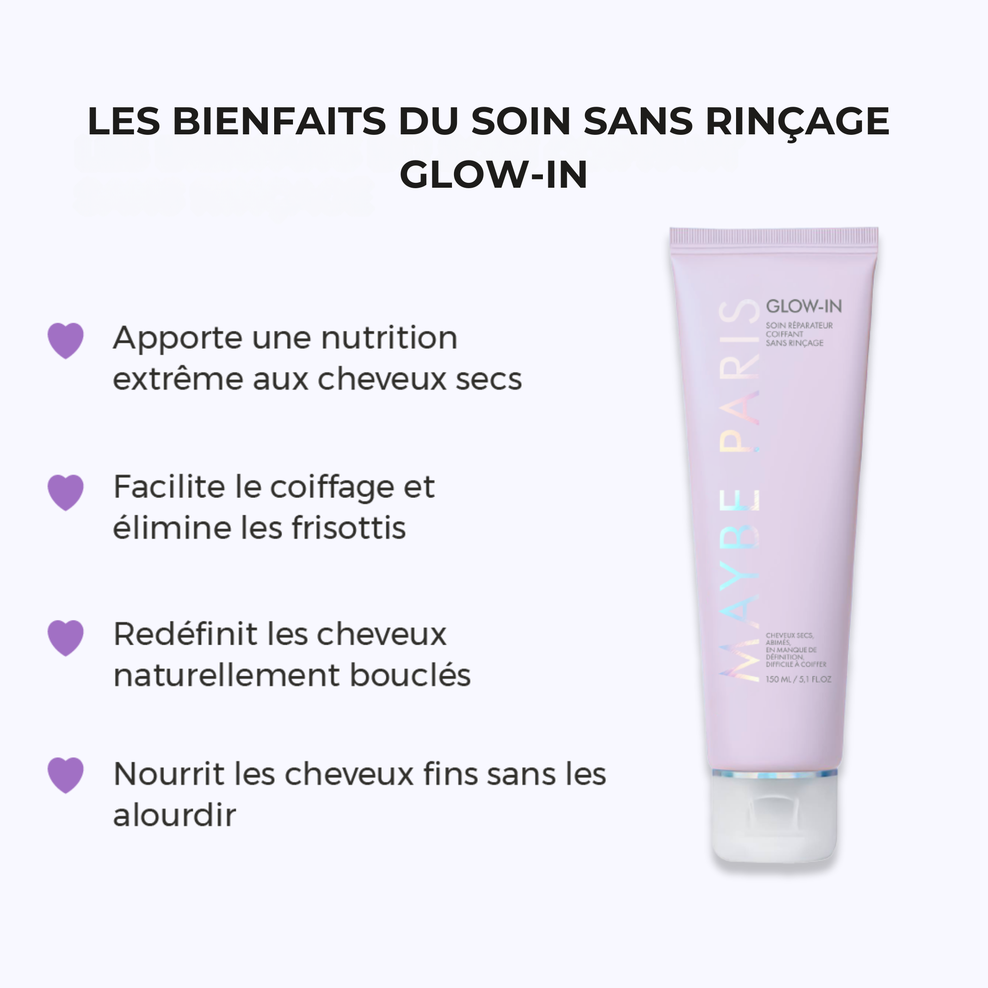 GLOW-IN
