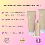 APRÈS-SHAMPOOING PROTECT