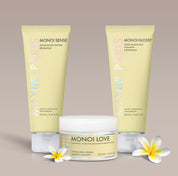 MONOI GLOSSY