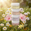 Tous les parfums