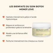 MONOI LOVE