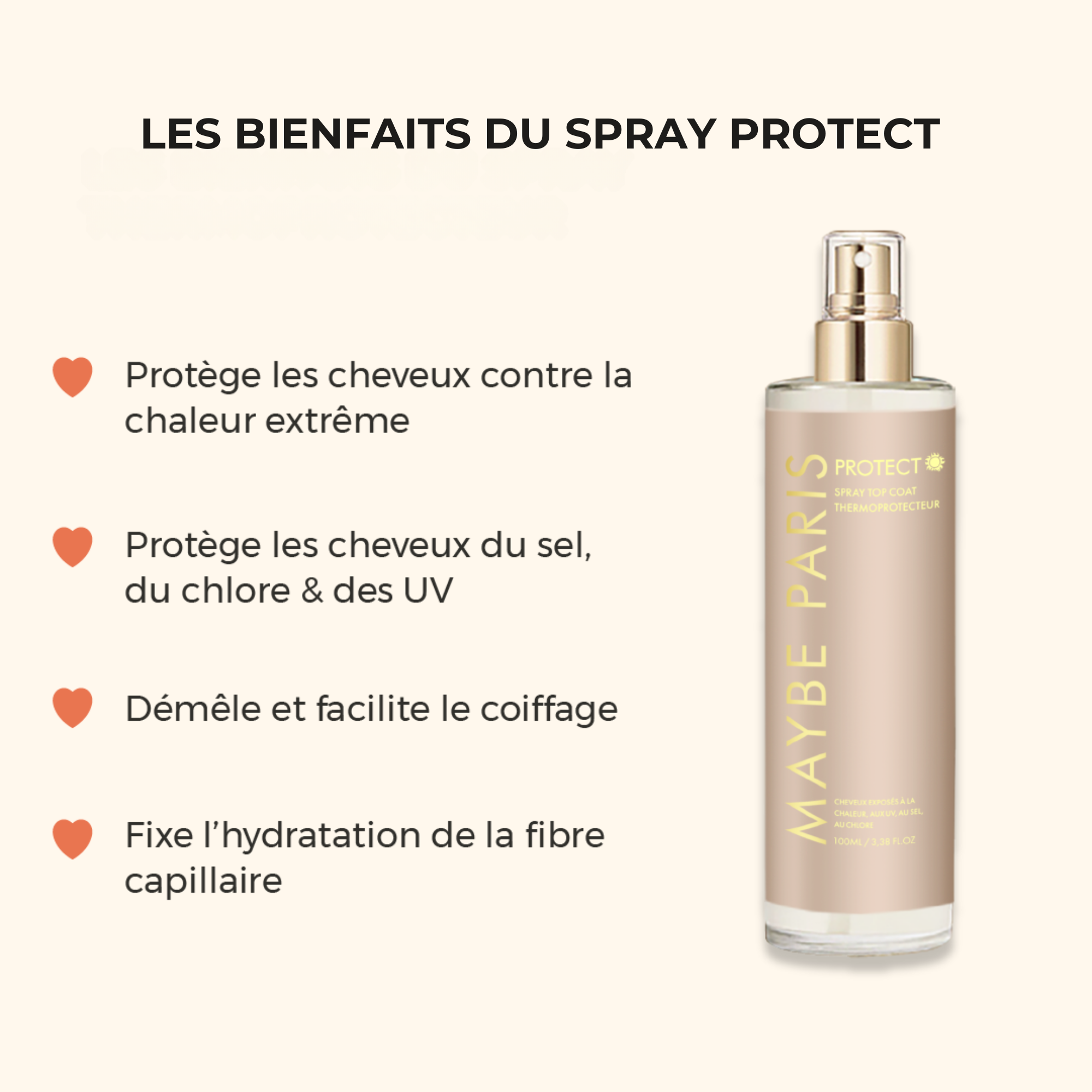 SPRAY PROTECT