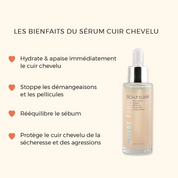 SCALP ELIXIR