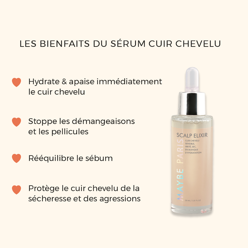 SCALP ELIXIR