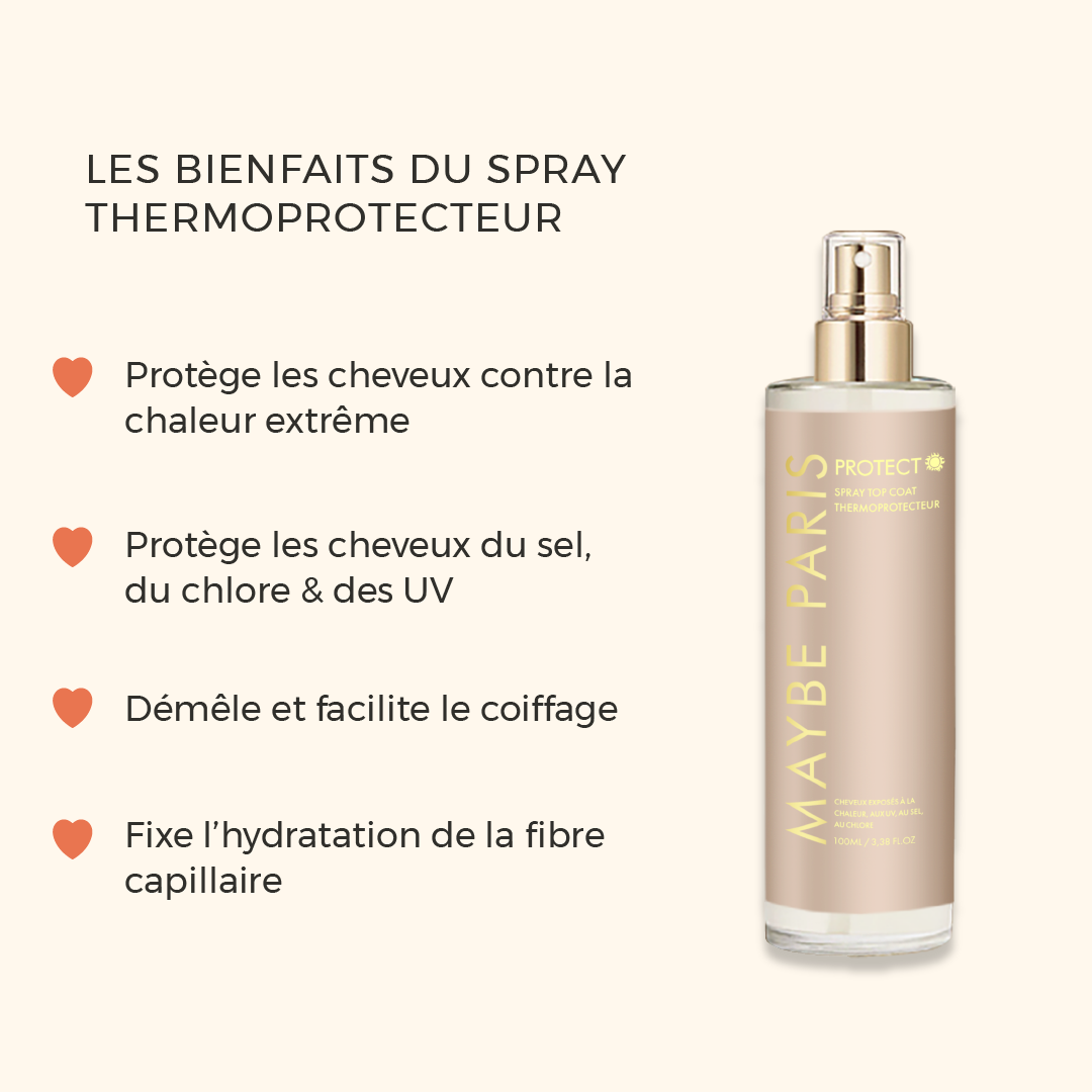 SPRAY PROTECT