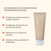 GAMME PROTECT