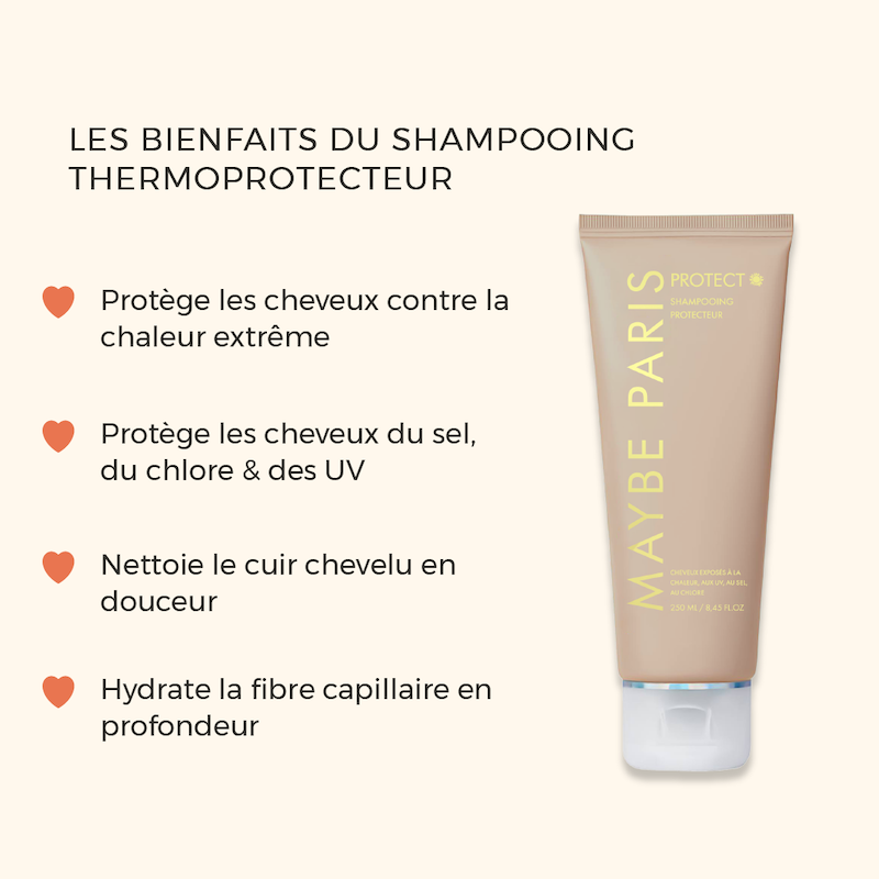 GAMME PROTECT