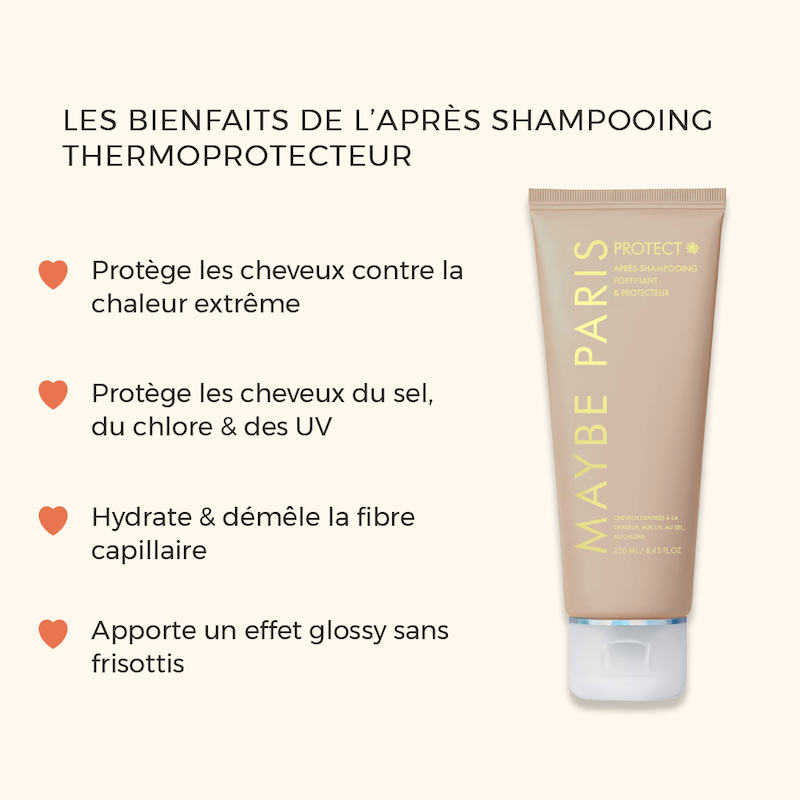 GAMME PROTECT