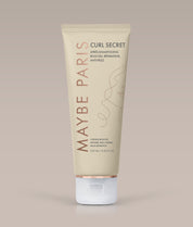 GAMME CURL SECRET