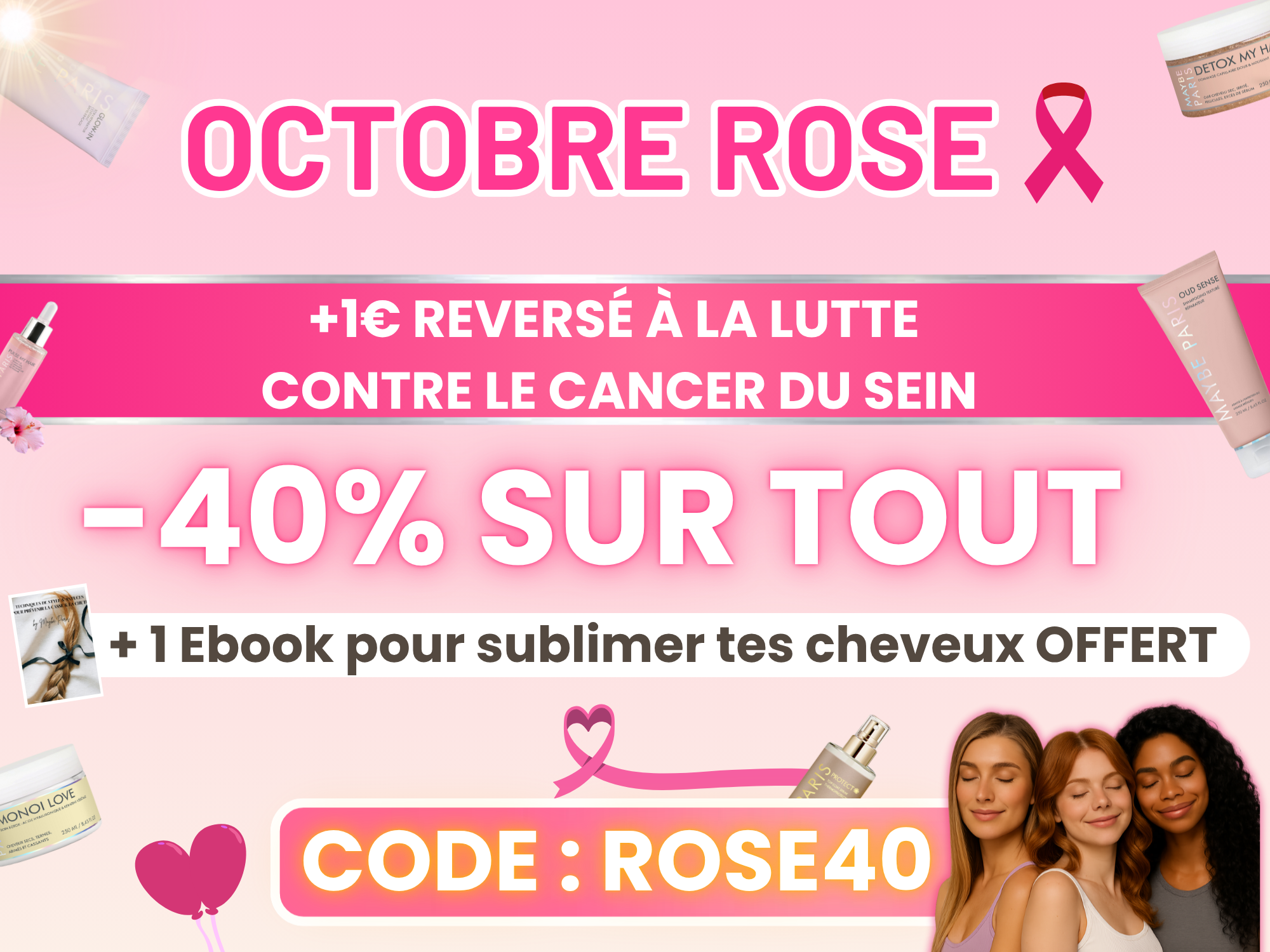 BANNER_OCTOBRE_ROSE_MAYBE.png