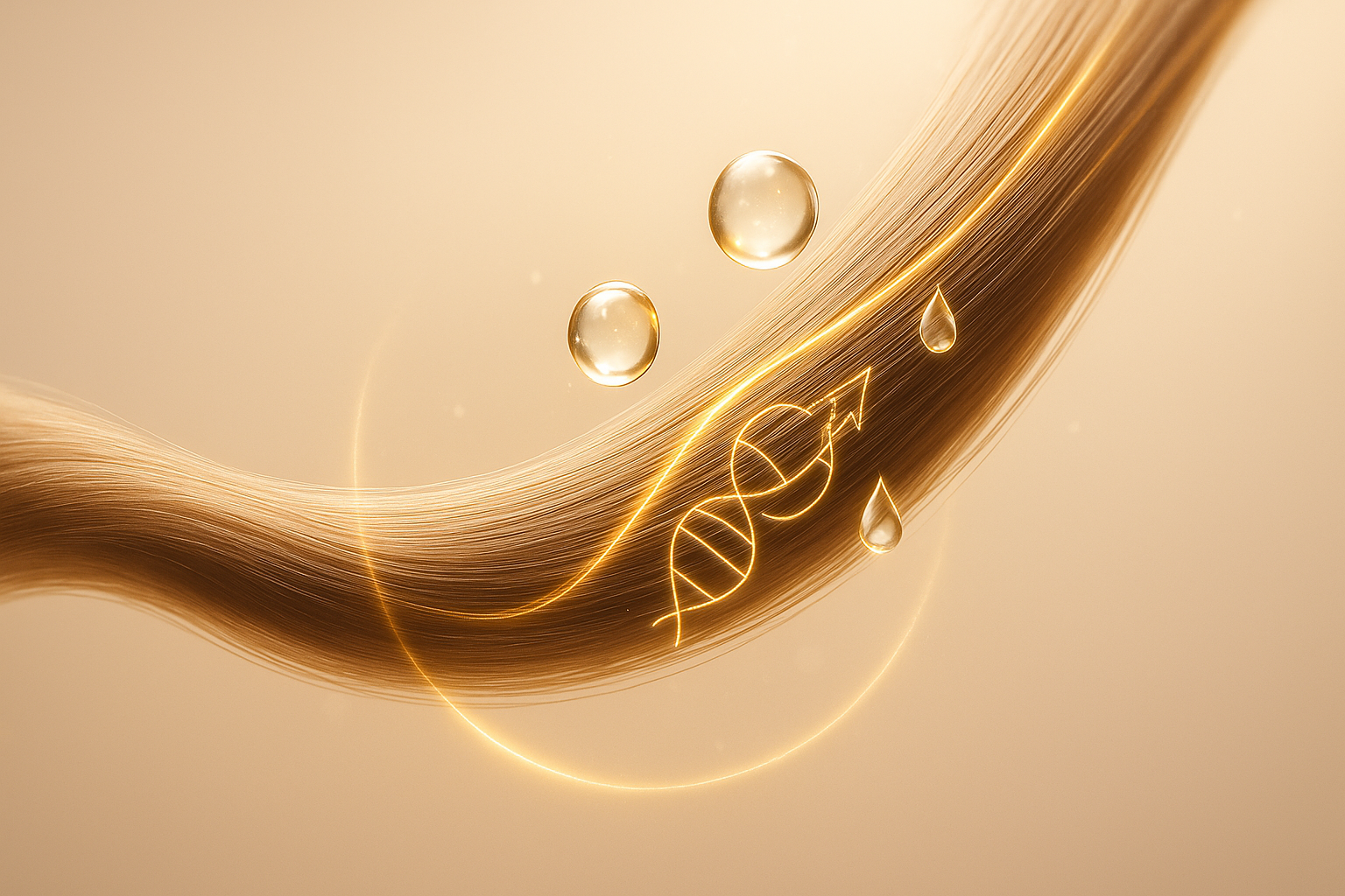 ChatGPT_Image_25_avr._2025_21_05_56.png