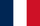 Flag_of_France_svg.png