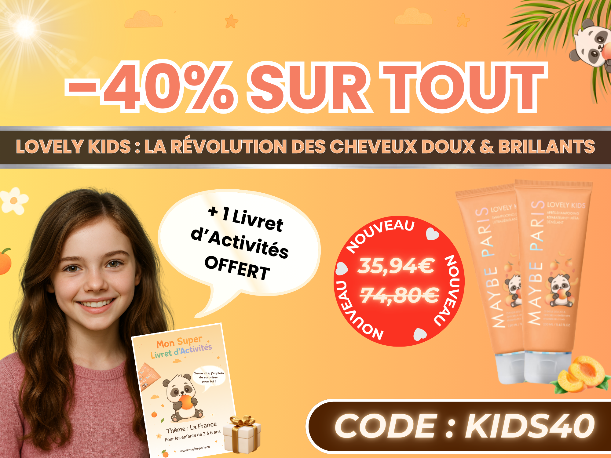 GAMME_KIDS_BANNER.png