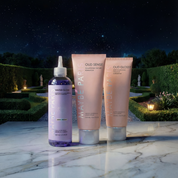 ROUTINE PRO HYDRATATION & GLOW