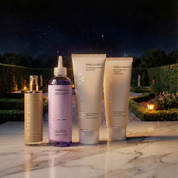 ROUTINE PRO HYDRATATION & GLOW