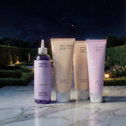 ROUTINE PRO HYDRATATION & GLOW