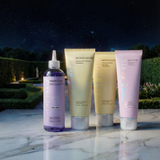 ROUTINE PRO HYDRATATION & GLOW