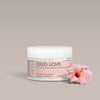 OUD LOVE