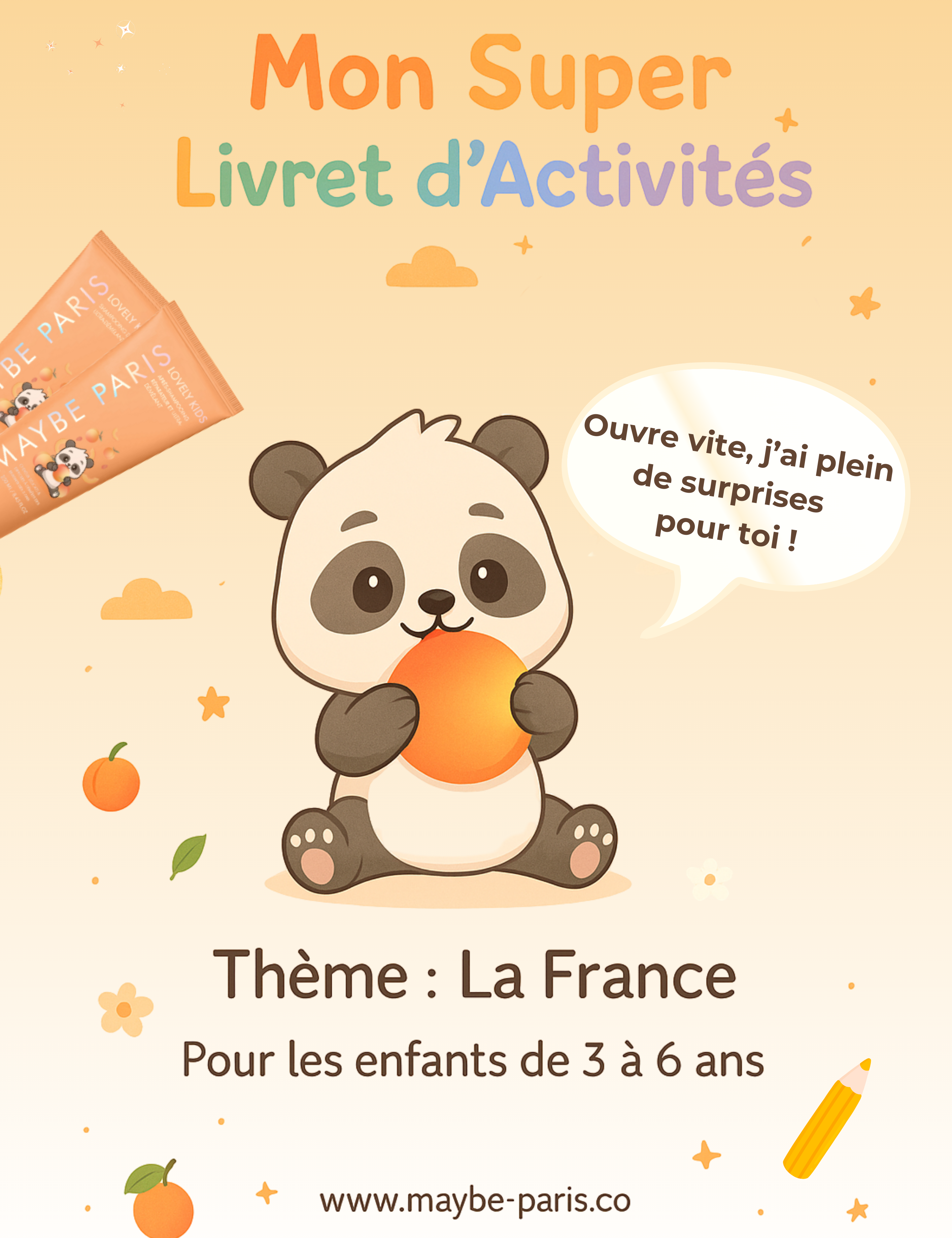 LIVRETACTIVITES_0ba2b45e-164f-4ee1-8d45-534eb690e20a.png