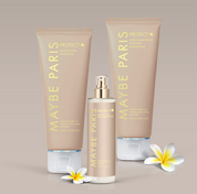 SPRAY PROTECT