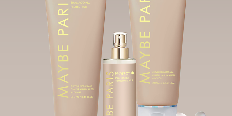 GAMME PROTECT