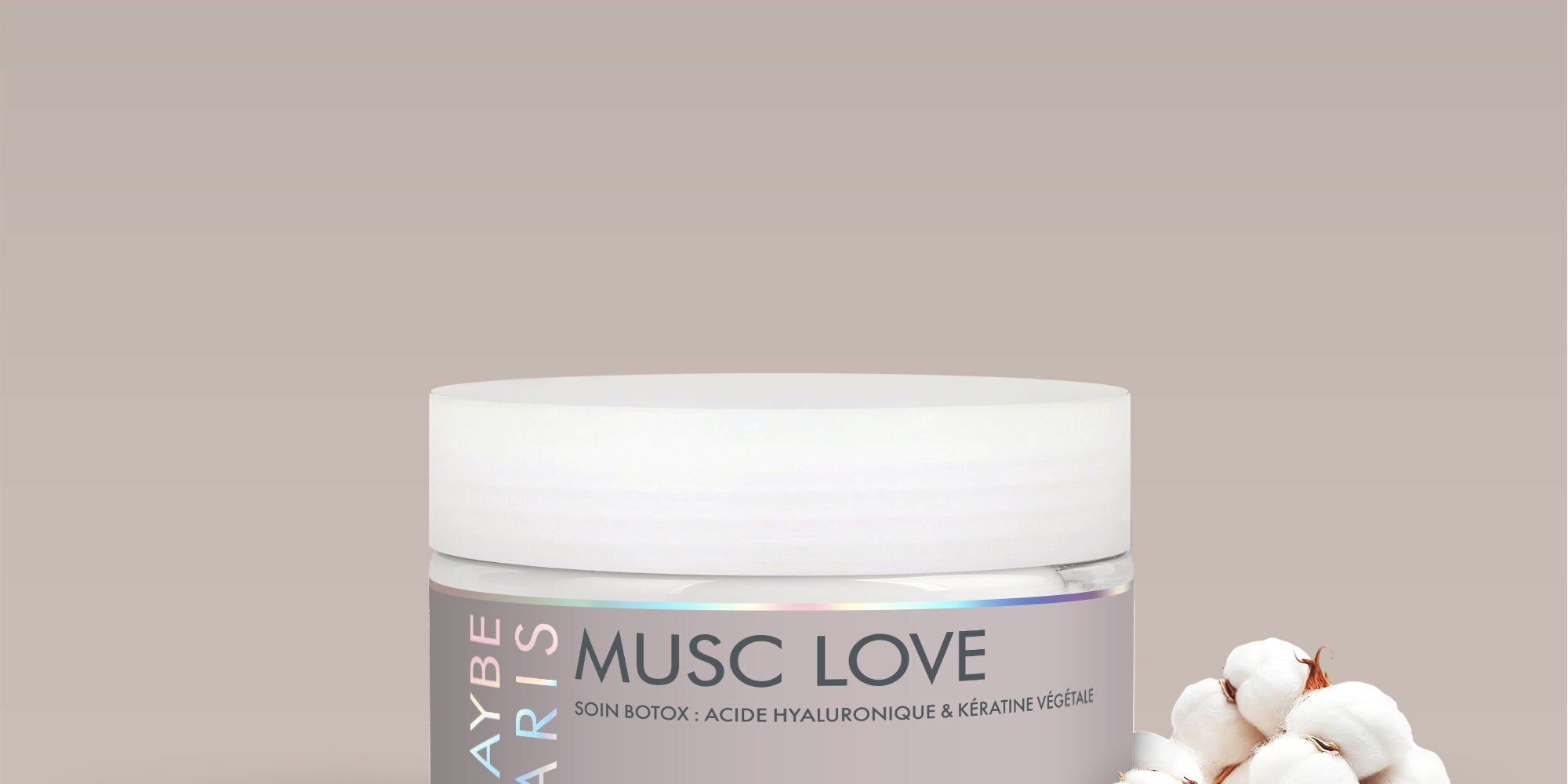 MUSC LOVE