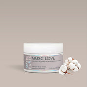 MUSC LOVE