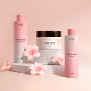 OUD GLOSSY