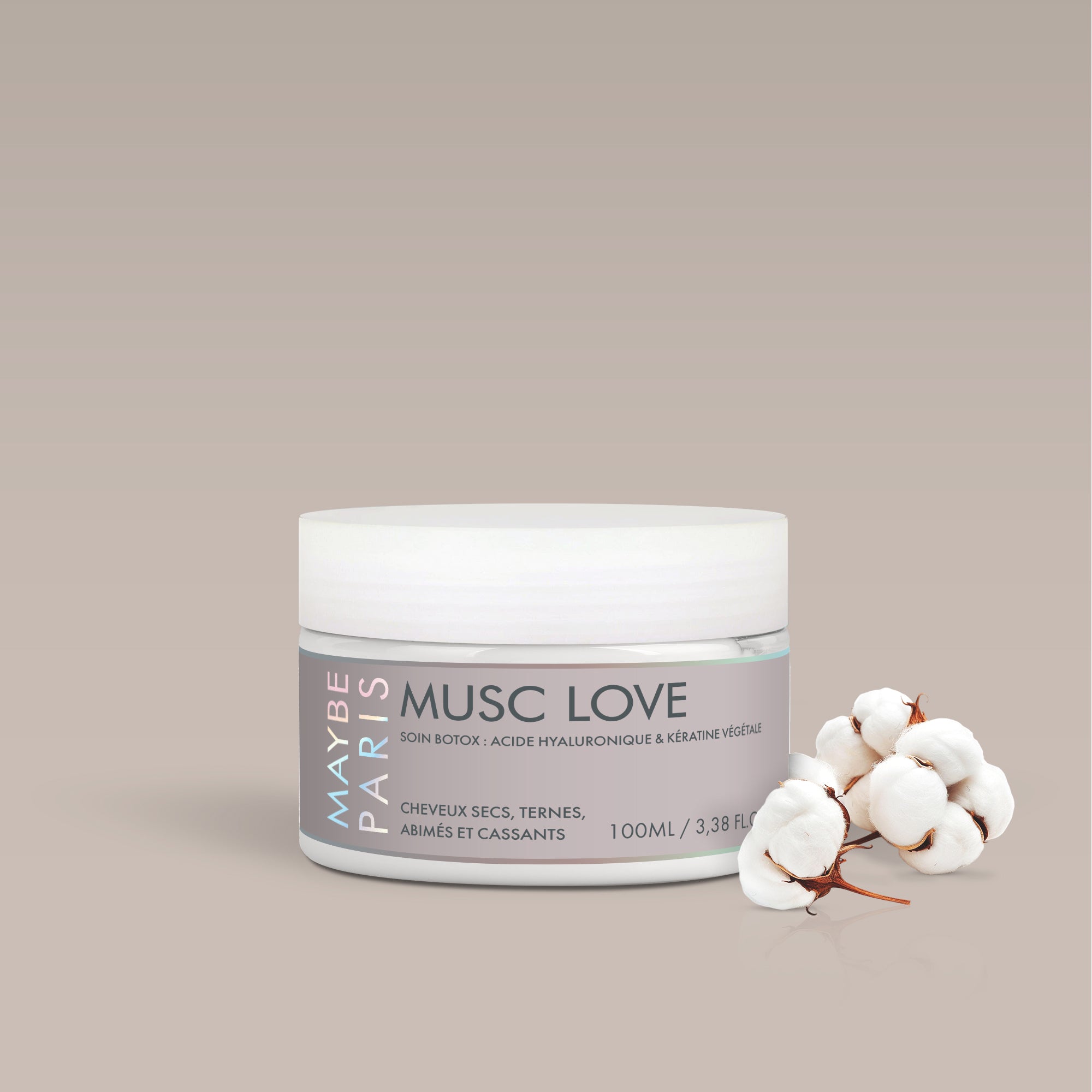 MUSC100ML.jpg