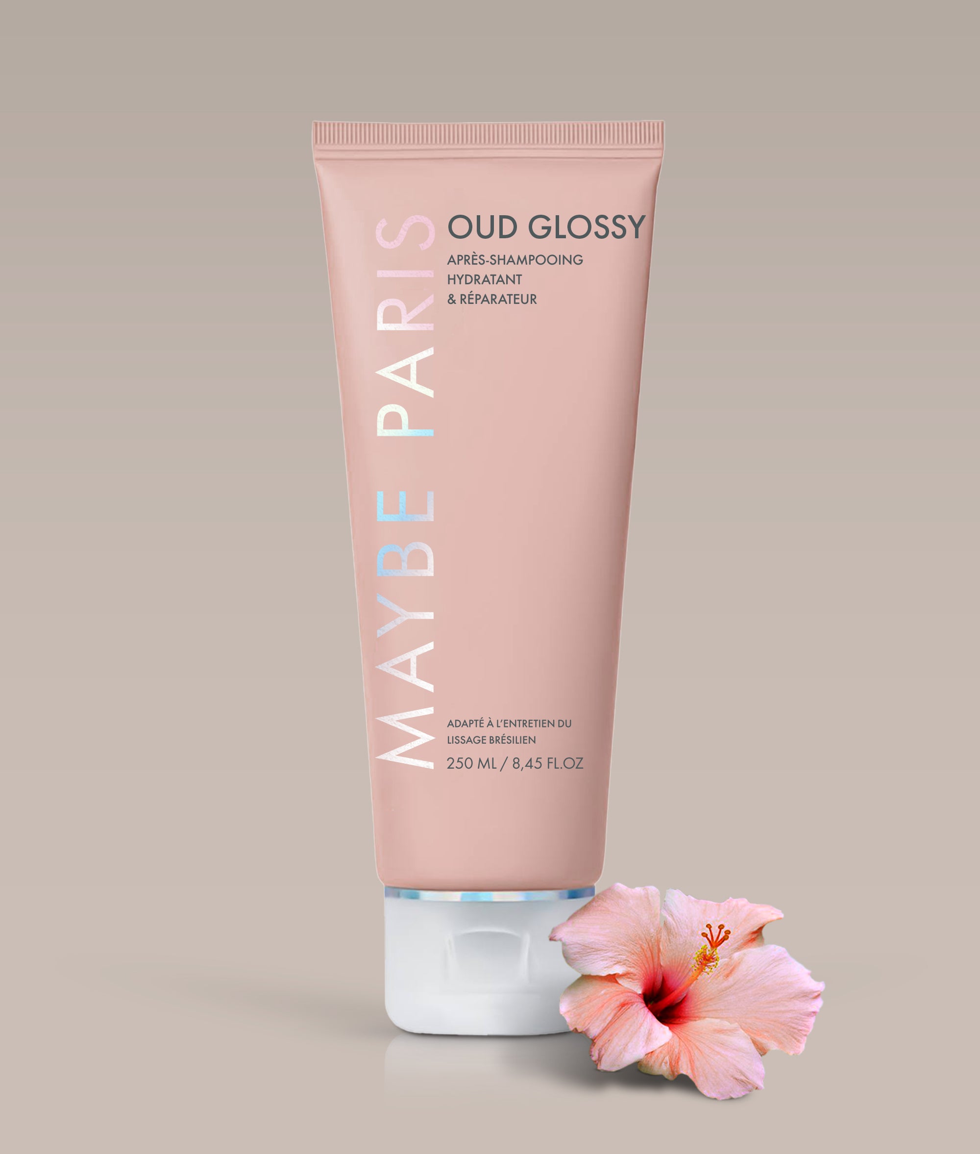 Après-Shampooing Oud OFFERT (39,90€)