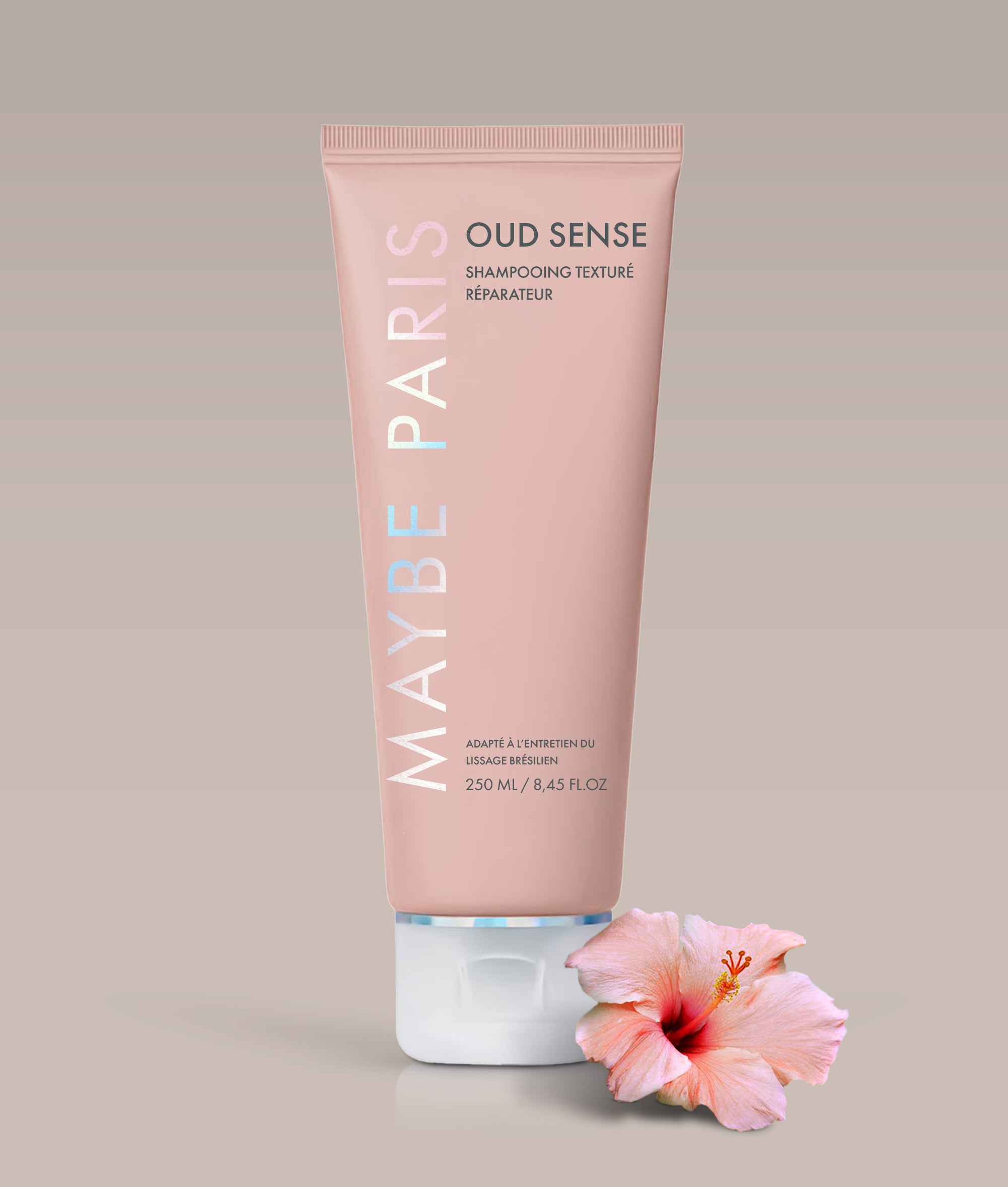 Shampooing Oud OFFERT (34,90€)