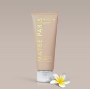 SHAMPOOING PROTECT