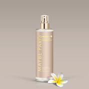 SPRAY PROTECT