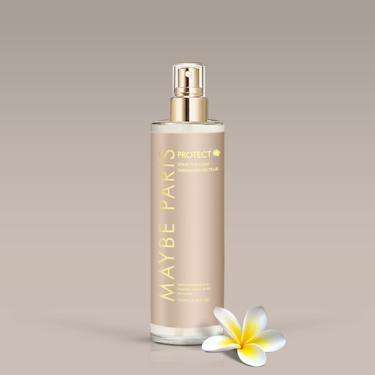 SPRAY PROTECT