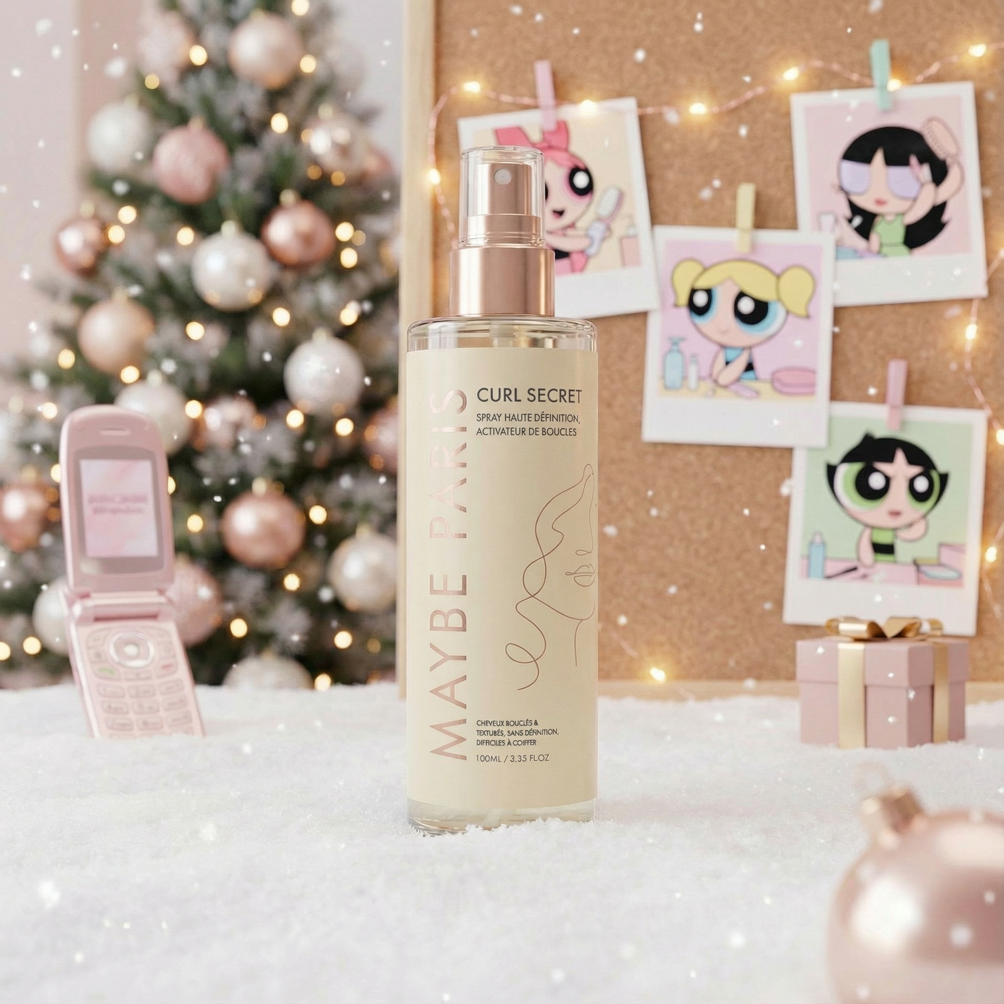 SPRAY_CURL_SECRET1.png