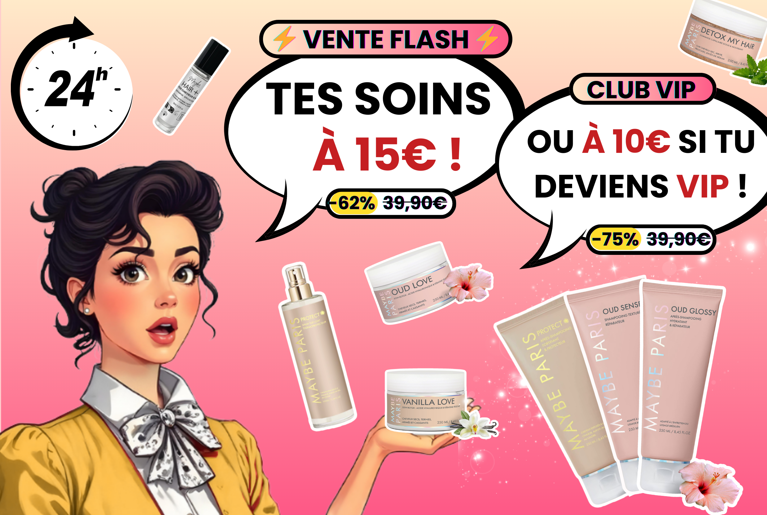 TES_SOINS_A_10_1.png