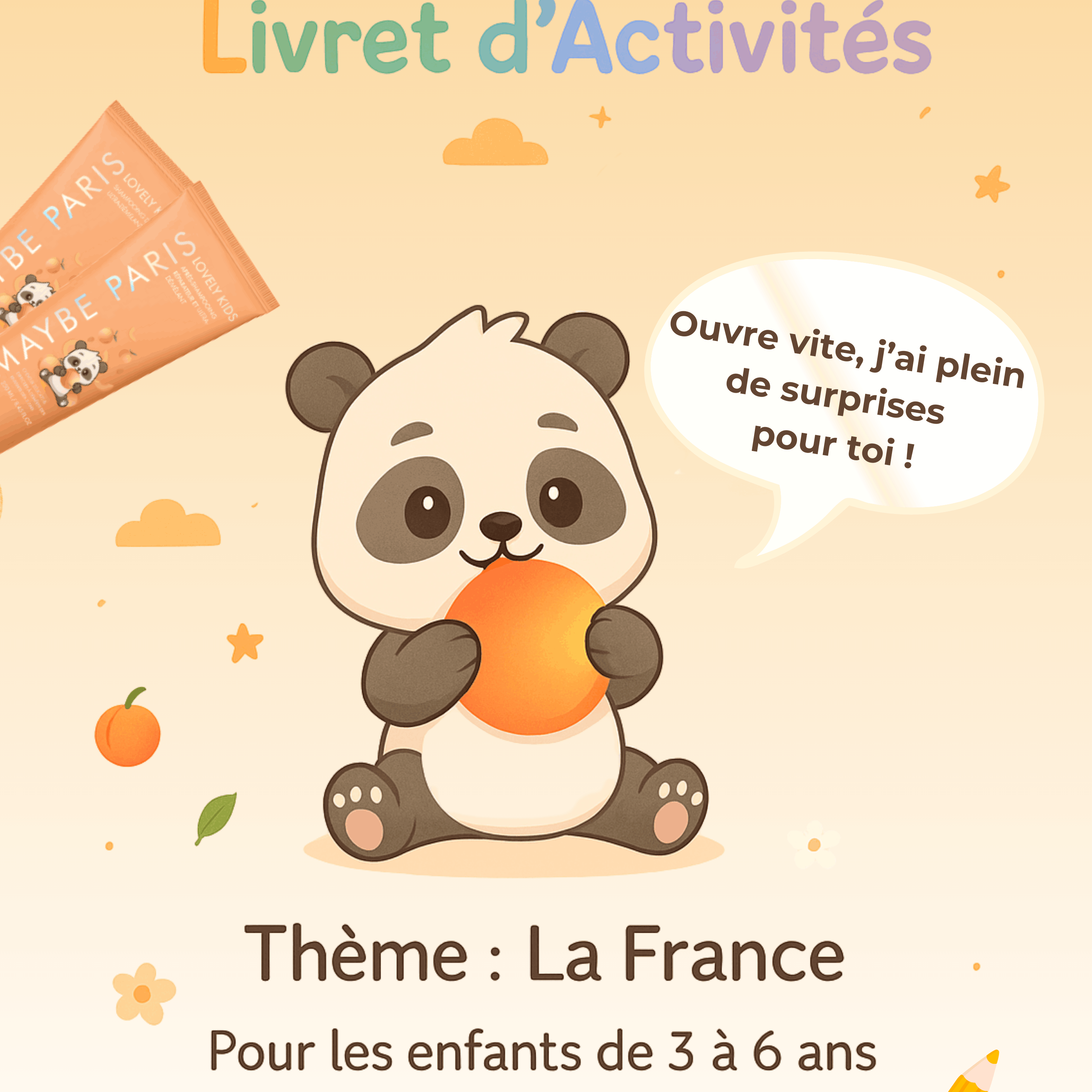 comp_LIVRETACTIVITES.png