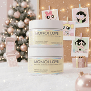 SOIN LOVE - Format voyage