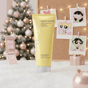 APRÈS-SHAMPOOING GLOSSY