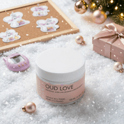 SOIN LOVE - Format voyage